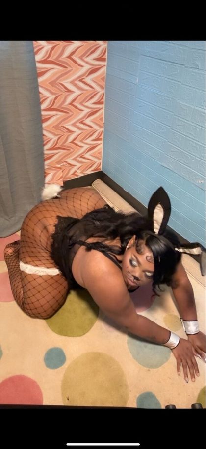 thundersaidso OnlyFans picture