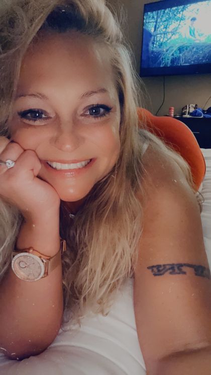chasinjess OnlyFans picture