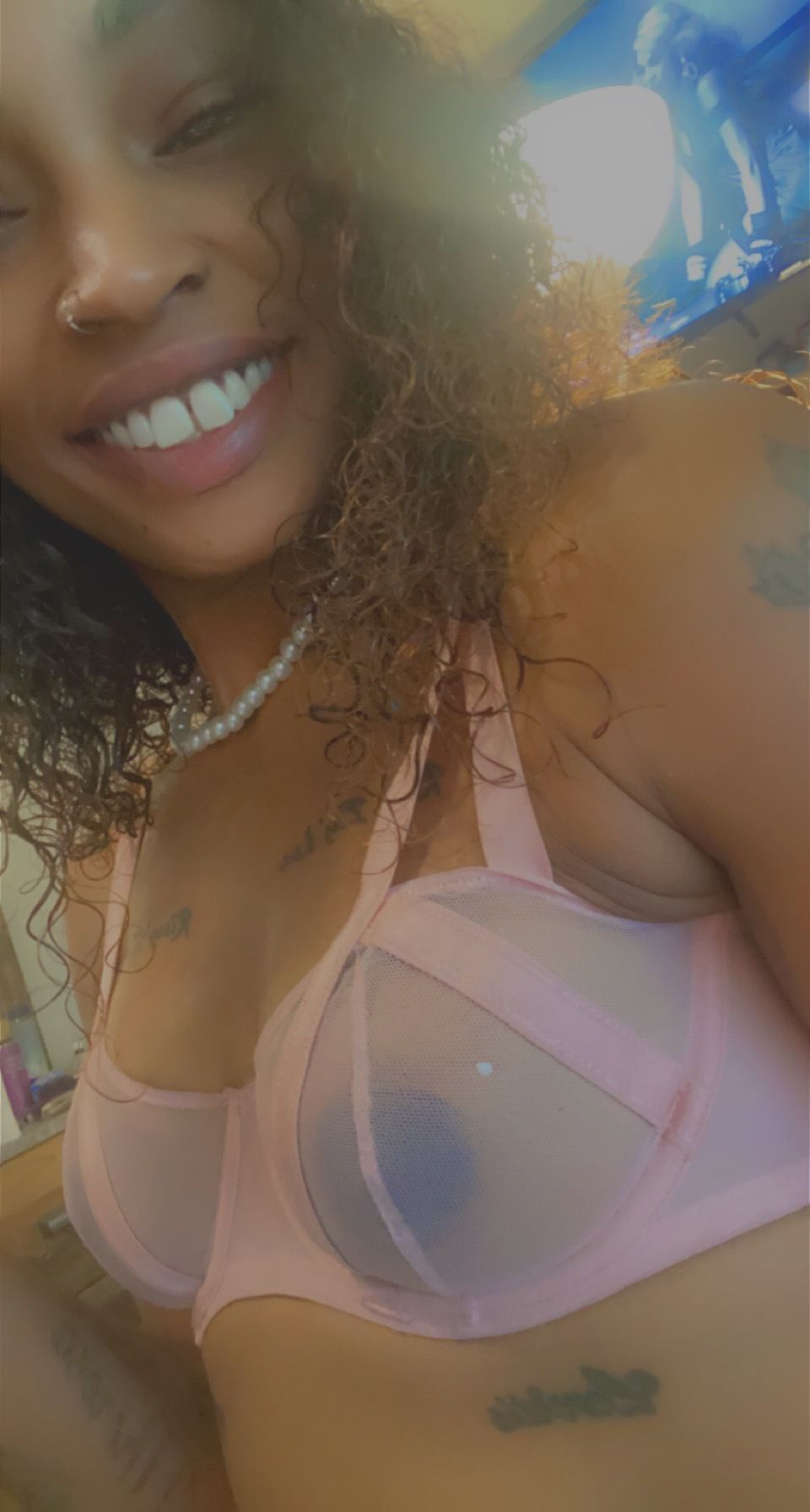 alaskanbeautyqueen OnlyFans profile picture