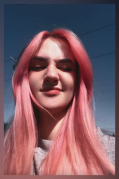 katarina_george OnlyFans picture