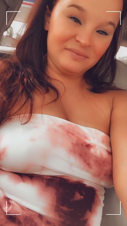 u173208660 OnlyFans picture