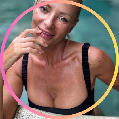 tashatv OnlyFans picture