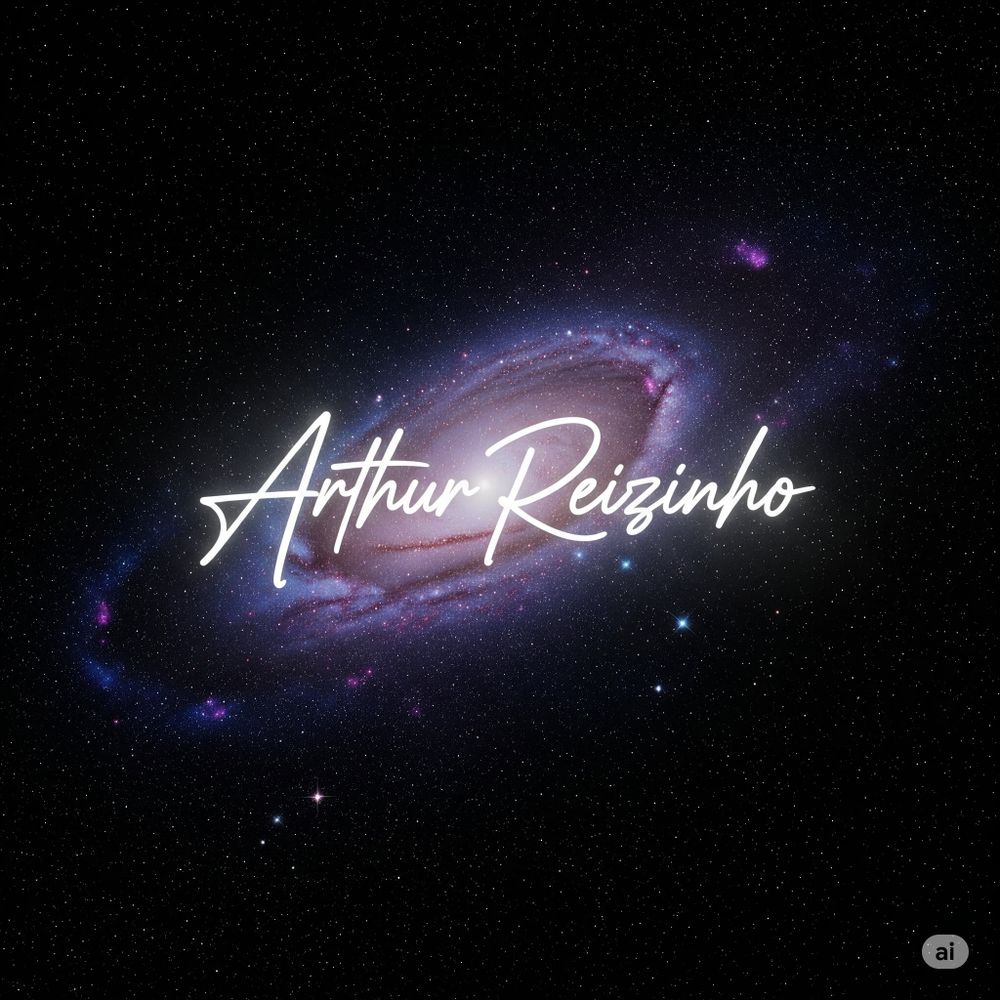 arthurreizinho OnlyFans profile picture