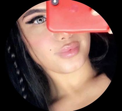 Best Hot Saudi OnlyFans Accounts | FansMetrics.com