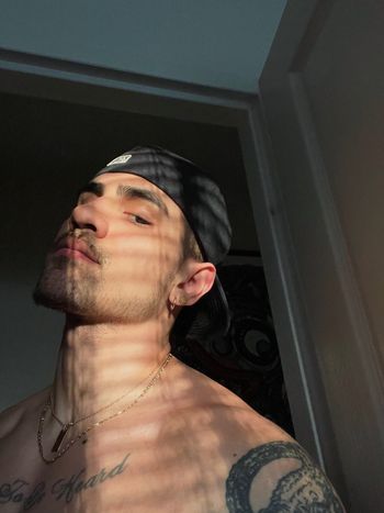 latinopapo1 OnlyFans - Free Trial - Photos - Socials | FansMetrics.com