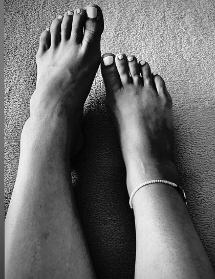 nikalav OnlyFans picture