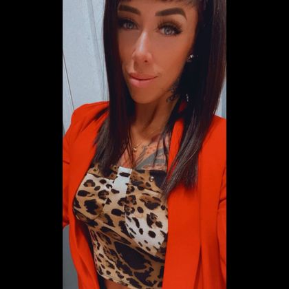 meggtron OnlyFans picture