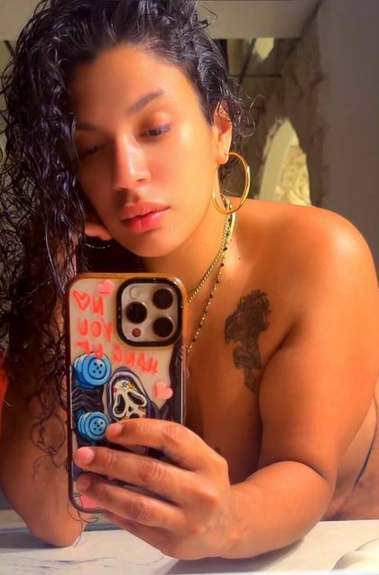 sassys0osweet176 OnlyFans picture