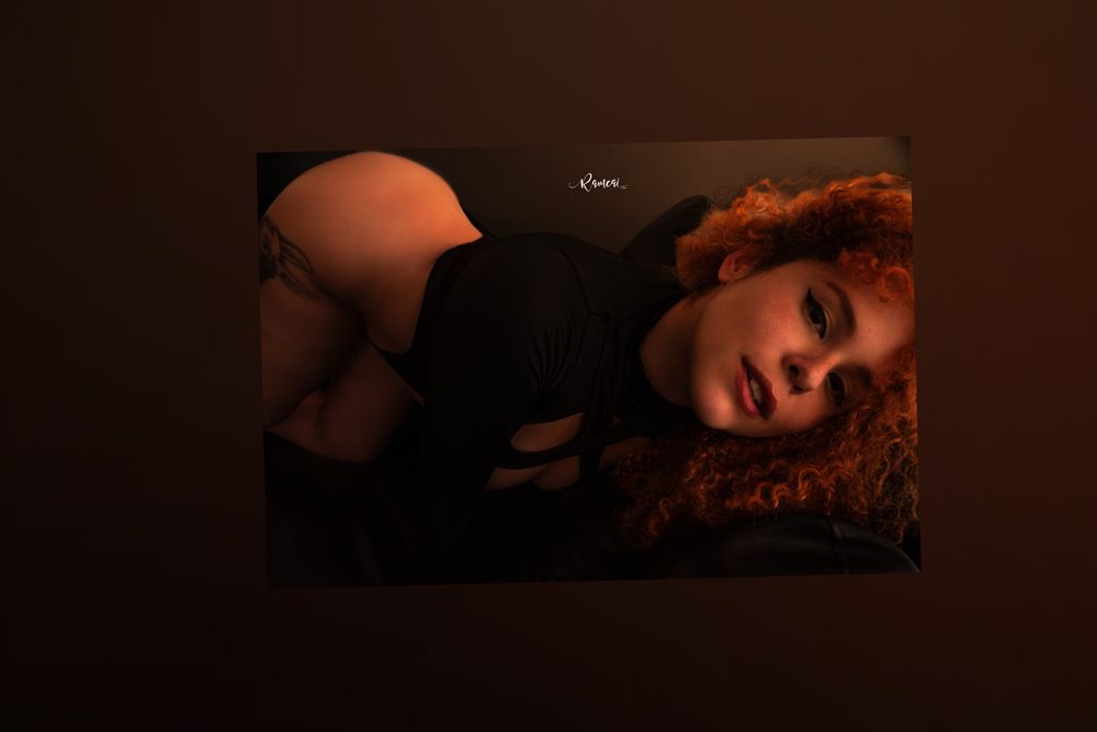 alaskacolors OnlyFans profile picture