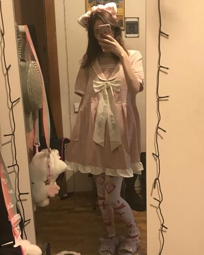 u177654149 OnlyFans picture
