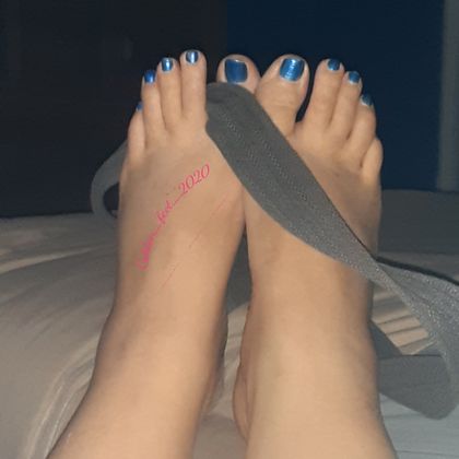 takethisbeltandspankme37 OnlyFans picture