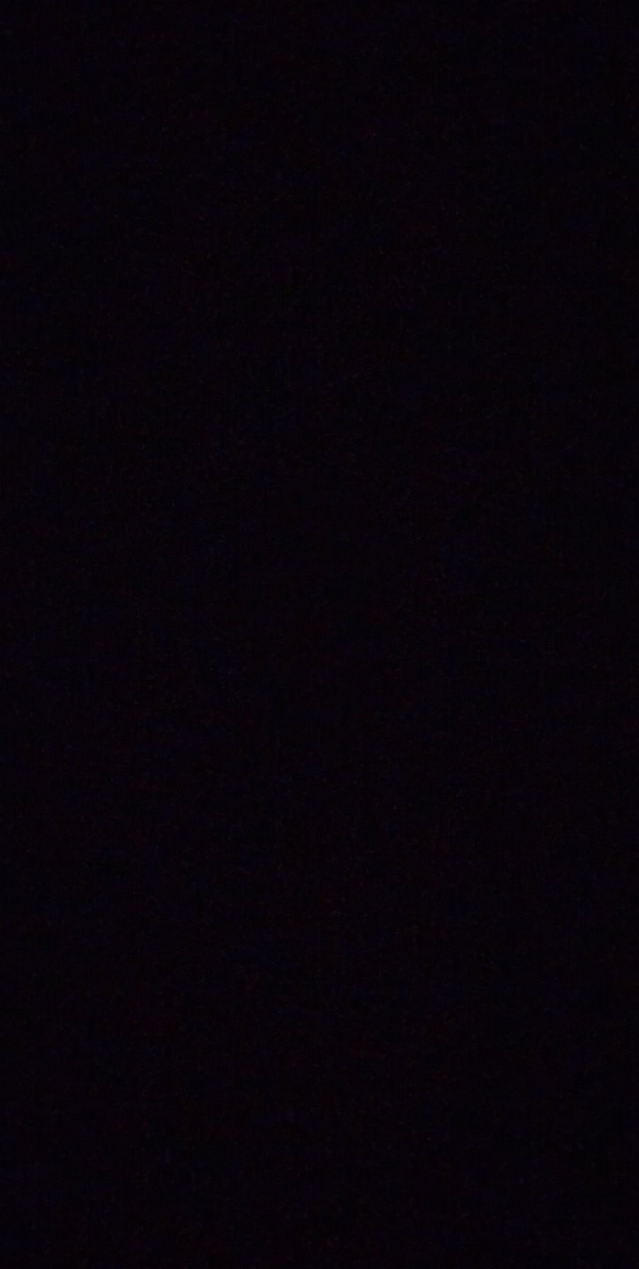 u44395811 OnlyFans profile picture