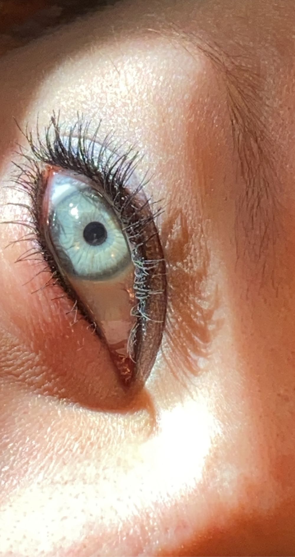 brighteyedblues OnlyFans profile picture