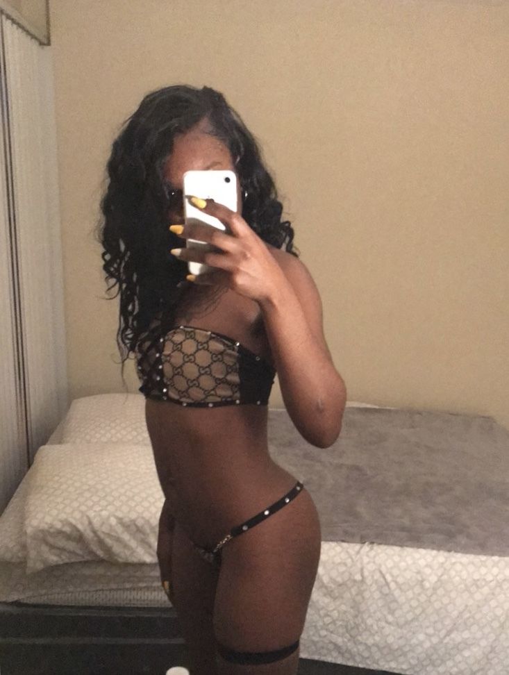 lovelytreat OnlyFans profile picture