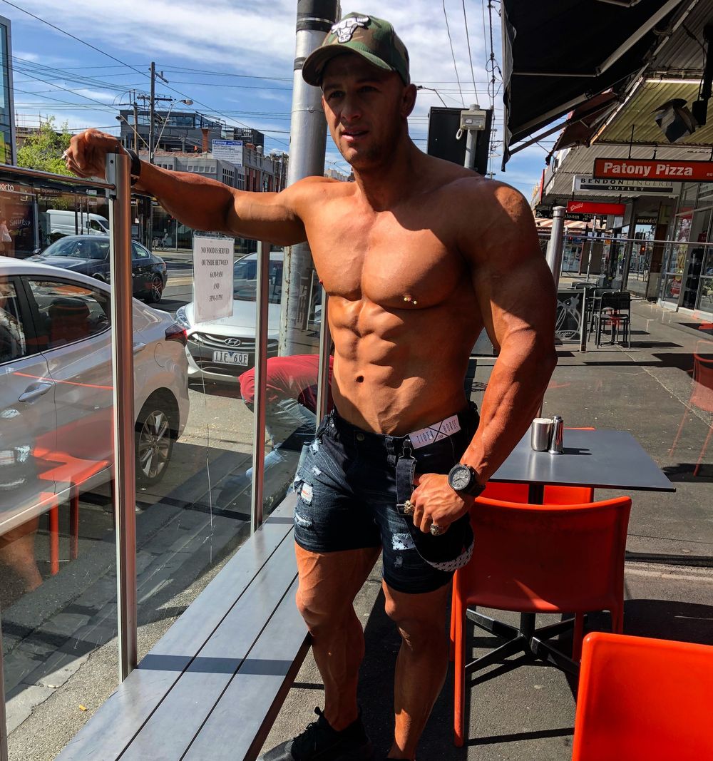 nath_wyld OnlyFans profile picture