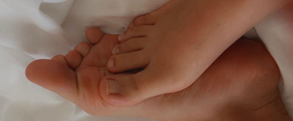 summershappyfeet OnlyFans profile picture