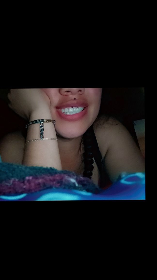 litalopez OnlyFans profile picture