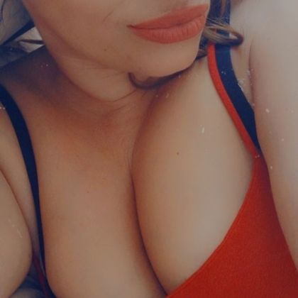 u222065490 OnlyFans picture