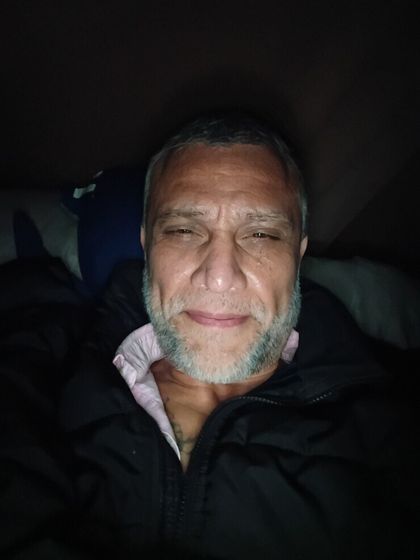 ronrobertson OnlyFans picture
