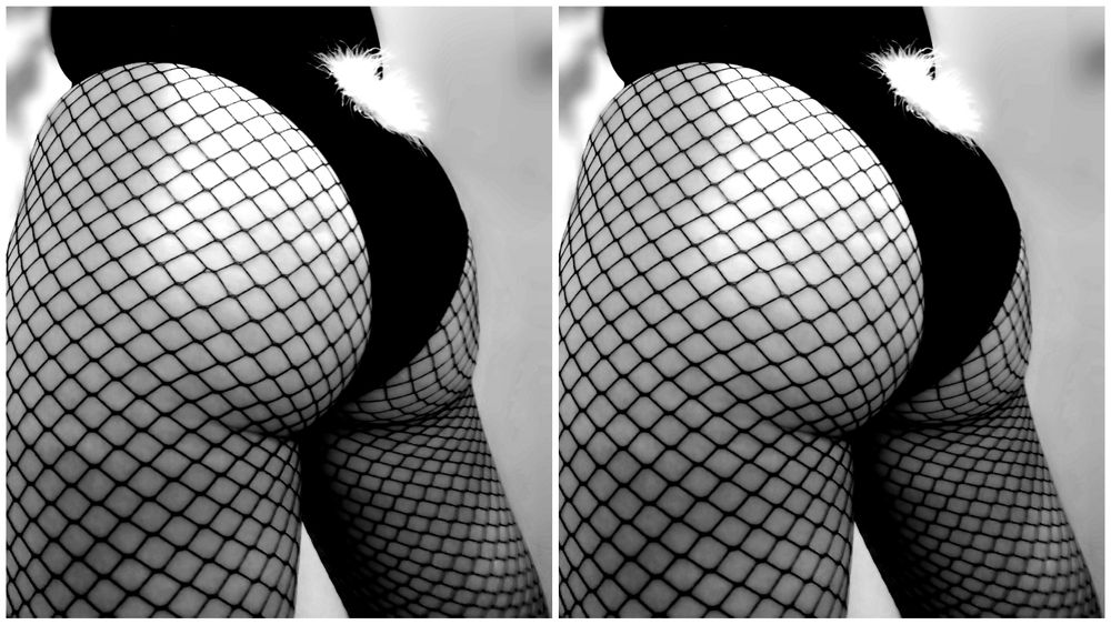 x.delilah OnlyFans profile picture