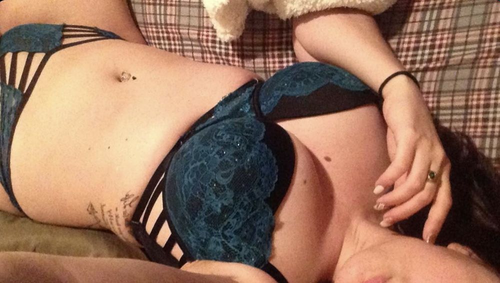 babiibrowneyes22_vip OnlyFans profile picture