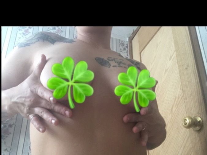 teasemebaby13 OnlyFans profile picture