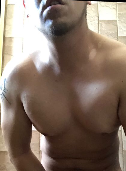 u107778194 OnlyFans picture