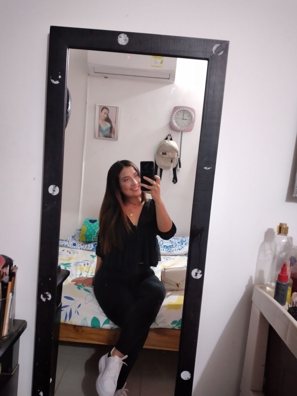 u48428197 OnlyFans profile picture