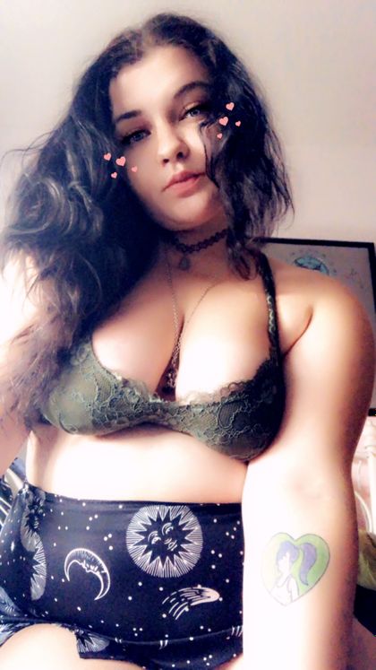 letmebey0ursub OnlyFans picture