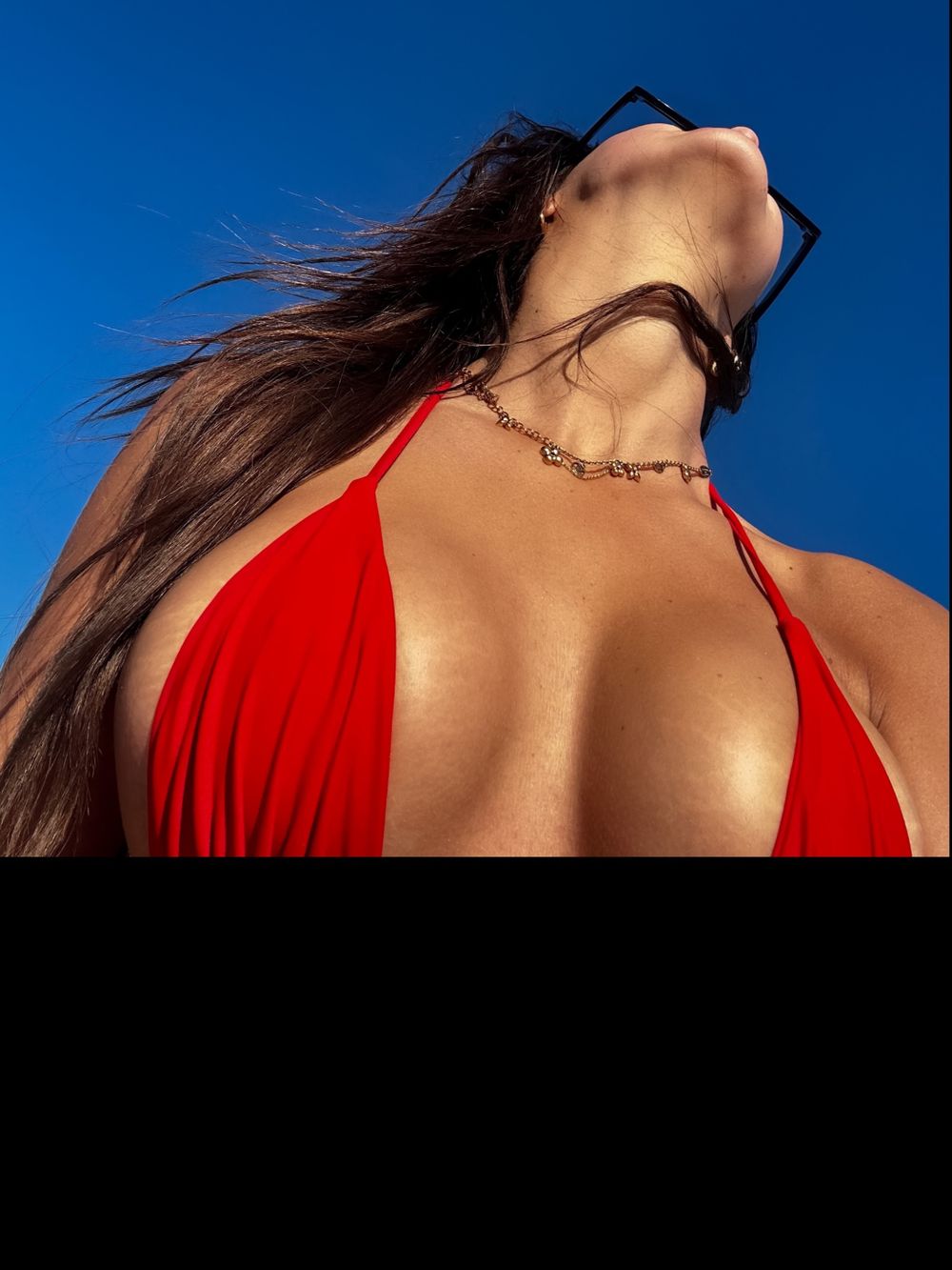 lucifersmydaddy OnlyFans profile picture