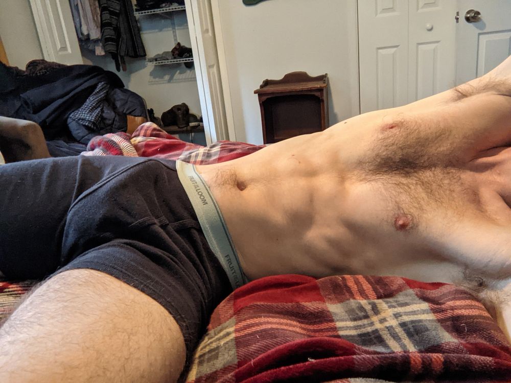 gpatrickd OnlyFans profile picture