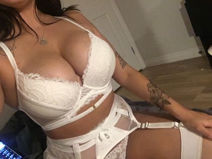 avahamilton OnlyFans picture