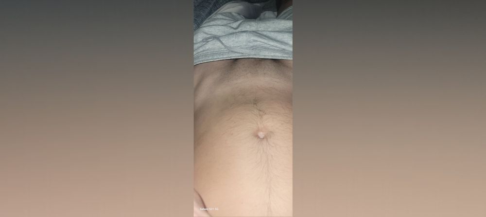dirtykirby69 OnlyFans profile picture