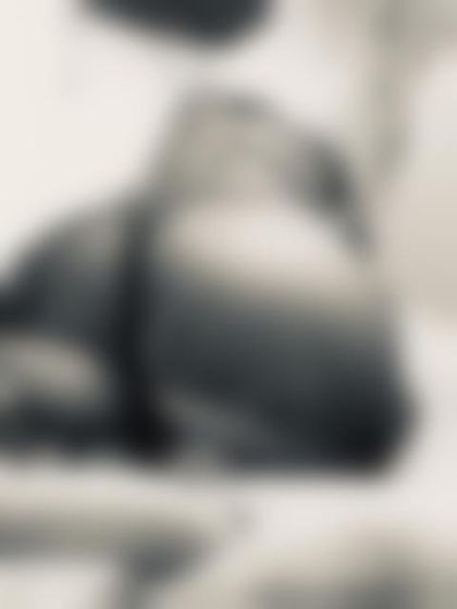 u140609559 OnlyFans picture
