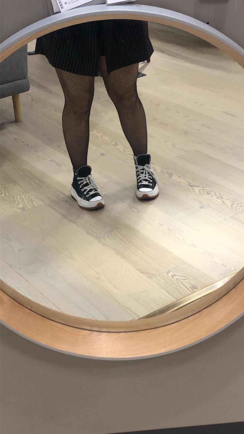 lisaxofeet OnlyFans profile picture