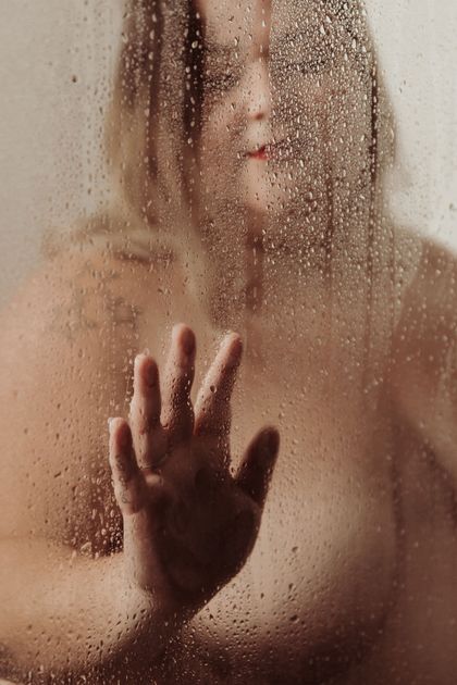 hannahwhite69 OnlyFans picture