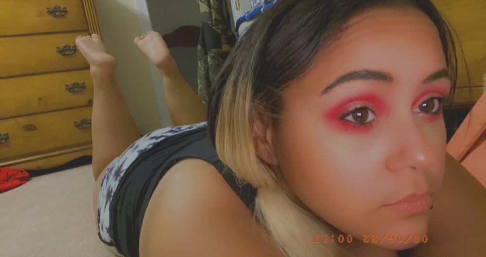 harlayaquinn OnlyFans profile picture