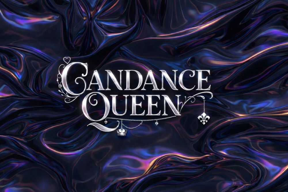 candance.queen OnlyFans profile picture
