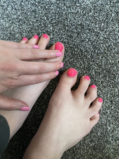 piggyisnaughty OnlyFans picture