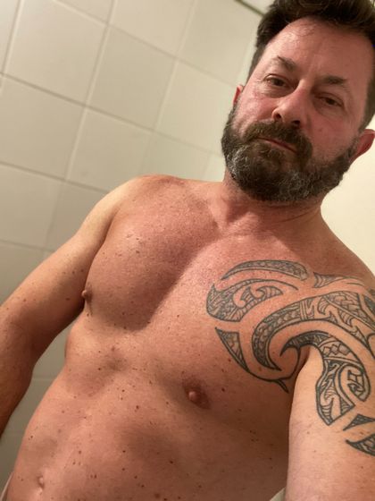 u4882199 OnlyFans picture