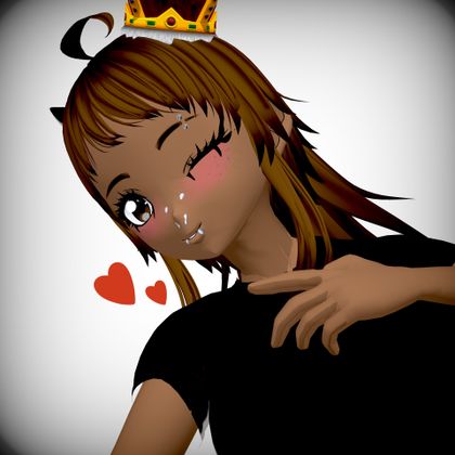 lewdkingkrowli OnlyFans picture