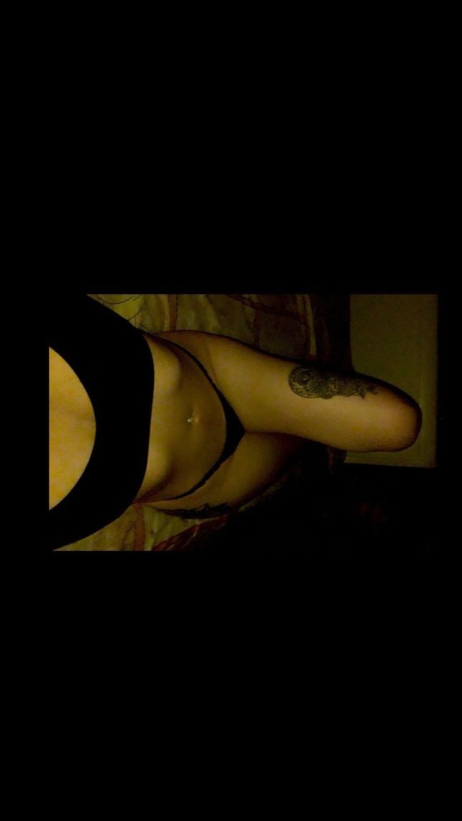 onlyantogirl OnlyFans profile picture