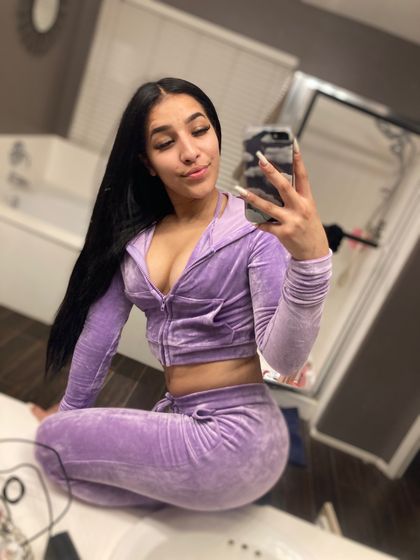 baby.henny222 OnlyFans picture