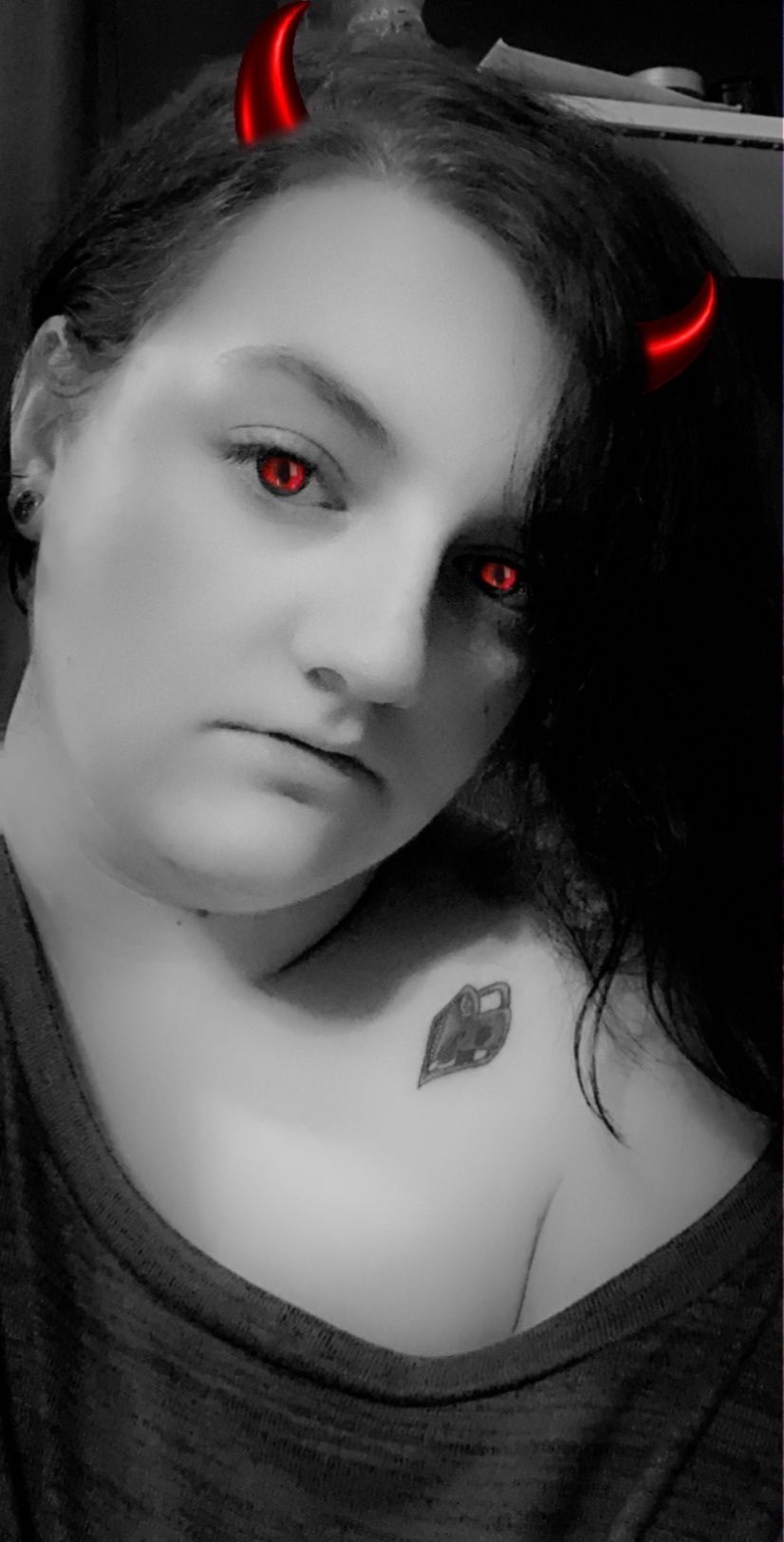 baybeereaper OnlyFans profile picture