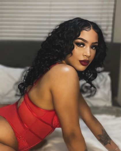 ariarmanixoo OnlyFans picture