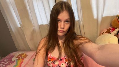 thatgirllshae OnlyFans picture