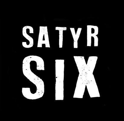satyrsix OnlyFans picture