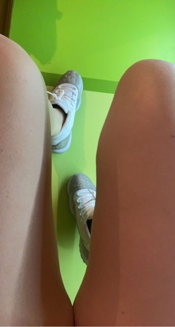 repunzelbabe OnlyFans picture