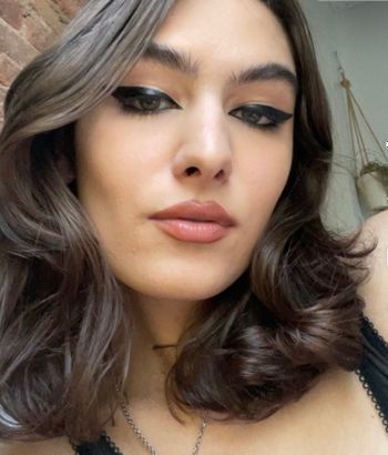 lilithfux OnlyFans - Free Trial - Photos - Socials | FansMetrics.com