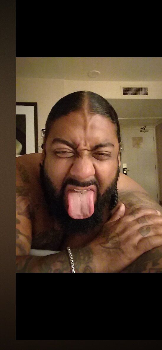 suavexxx OnlyFans profile picture